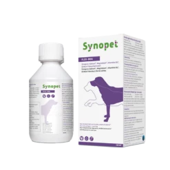 PhytoTreat Synopet Flex-Dog - 200 Ml -Puur Winkel phytotreat synopet flex dog 200 ml 2