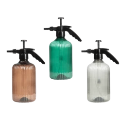 Plantensproeier -Puur Winkel plantensproeier 4