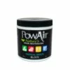 PowAir PowAir Block - Tropical Breeze - 170 Gram