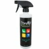 PowAir PowAir Penetrator - 464 Ml -Puur Winkel powair powair penetrator 464 ml