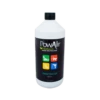 PowAir PowAir Penetrator Refill - 922 Ml -Puur Winkel powair powair penetrator refill 922 ml