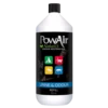 PowAir PowAir Urine & Odour Refill- 922 Ml -Puur Winkel powair powair urine odour refill 922 ml