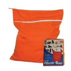 PowAir Waszak Pets En You