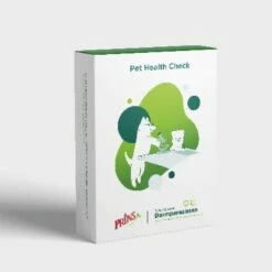 Prins Testkit Voor Darmparasieten -Puur Winkel prins testkit voor darmparasieten 2