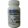 PUUR Cholodin Kat - 50 Tabletten -Puur Winkel puur cholodin kat 50 tabletten