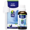 PUUR Puur Auris/Oor - 30 Ml -Puur Winkel puur puur auris oor 30 ml