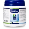 PUUR Puur Cranberry Compleet Hond&kat - 90 Cc -Puur Winkel puur puur cranberry compleet hond kat 90 cc