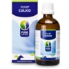 PUUR Puur Culico - 100 Ml -Puur Winkel puur puur culico 100 ml