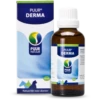 PUUR Puur Derma/Jeuk - 50 Ml -Puur Winkel puur puur derma jeuk 50 ml
