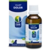 PUUR Puur Dolor/ Plus(+) - 50 Ml -Puur Winkel puur puur dolor plus 50 ml