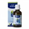 PUUR Puur Dyspla - 50 Ml -Puur Winkel puur puur dyspla 50 ml