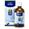 PUUR Puur Echina - 100 Ml -Puur Winkel puur puur echina 100 ml