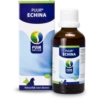 PUUR Puur Echina - 50 Ml -Puur Winkel puur puur echina 50 ml