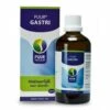 PUUR Puur Gastri - 100 Ml -Puur Winkel puur puur gastri 100 ml