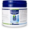 PUUR Puur Glucosamine Extra H+K - 250 Gram -Puur Winkel puur puur glucosamine extra hk 250 gram