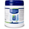 PUUR Puur Glucosamine Extra H+K - 500 Gram -Puur Winkel puur puur glucosamine extra hk 500 gram