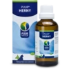 PUUR Puur Herny/Hernia - 50 Ml
