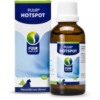 PUUR Puur Hotspot - 50 Gram -Puur Winkel puur puur hotspot 50 gram