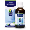 PUUR Puur Hypersex/Geslachtsdrift - 50 Ml -Puur Winkel puur puur hypersex geslachtsdrift 50 ml
