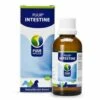 PUUR Puur Intestine/Darm - 50 Ml -Puur Winkel puur puur intestine darm 50 ml