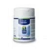 PUUR Puur Kidney/Nier - 300 Tabletten -Puur Winkel puur puur kidney nier 300 tabletten
