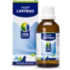 PUUR Puur Laryngo - 50 Ml -Puur Winkel puur puur laryngo 50 ml