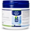 PUUR Puur Muscle Mass/Spieropbouw H+K - 250 Gram -Puur Winkel puur puur muscle mass spieropbouw hk 250 gram