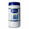 PUUR Puur Muscle Mass/Spieropbouw H+K - 500 Gram -Puur Winkel puur puur muscle mass spieropbouw hk 500 gram