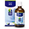 PUUR Puur Myo/Spier - 100 Ml -Puur Winkel puur puur myo spier 100 ml