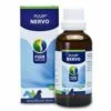 PUUR Puur Nervo - 50 Ml -Puur Winkel puur puur nervo 50 ml