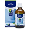 PUUR Puur Oestro/Brons - 100 Ml -Puur Winkel puur puur oestro brons 100 ml