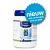 PUUR Puur Omega-3 Extra Capsules - 90 Cap -Puur Winkel puur puur omega 3 extra capsules 90 cap
