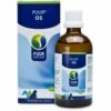PUUR Puur Os/Bot - 100 Ml -Puur Winkel puur puur os bot 100 ml