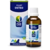 PUUR Puur Osteo - 50 Ml -Puur Winkel puur puur osteo 50 ml