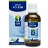 PUUR Puur Pollen - 50 Ml -Puur Winkel puur puur pollen 50 ml