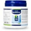 PUUR Puur Probiotica Hond&kat - 50 Gr -Puur Winkel puur puur probiotica hond kat 50 gr