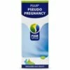 PUUR Puur Pseudo Pregnancy/Schijnzwanger - 50 Ml -Puur Winkel puur puur pseudo pregnancy schijnzwanger 50 ml