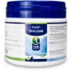 PUUR Puur Psyllium - 150gr -Puur Winkel puur puur psyllium 150gr