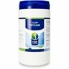 PUUR Puur Psyllium - 350 Gram -Puur Winkel puur puur psyllium 350 gram