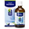 PUUR Puur Respirato/Luchtwegen - 100 Ml -Puur Winkel puur puur respirato luchtwegen 100 ml