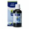 PUUR Puur Sinus Paard/Hond & Kat - 50 Ml -Puur Winkel puur puur sinus paard hond kat 50 ml