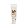 PUUR Puur Sun Cream - 30 Ml -Puur Winkel puur puur sun cream 30 ml