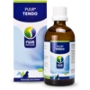 PUUR Puur Tendo/Pees - 100 Ml -Puur Winkel puur puur tendo pees 100 ml