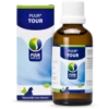 PUUR Puur Tour/Reisziekte - 50 Ml -Puur Winkel puur puur tour reisziekte 50 ml
