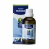 PUUR Puur Trauma - 50 Ml -Puur Winkel puur puur trauma 50 ml