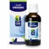 PUUR Puur Urogeni/Blaas En Nieren H+K - 50 Ml -Puur Winkel puur puur urogeni blaas en nieren hk 50 ml