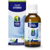 PUUR Puur Utero - 50 Ml