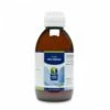 PUUR Puur Veg Omega - 250 Ml -Puur Winkel puur puur veg omega 250 ml