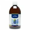 PUUR Puur Veg Omega - 500 Ml -Puur Winkel puur puur veg omega 500 ml