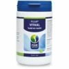 PUUR Puur Vitaal Huid & Vacht - 150 Gram -Puur Winkel puur puur vitaal huid vacht 150 gram